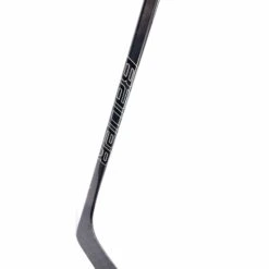 Bauer Vapor 3X Junior Hockey Stick -Hockey Shop bauer hockey sticks bauer vapor 3x junior hockey stick 28796979904578