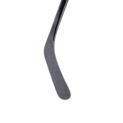 Bauer Vapor 3X Junior Hockey Stick -Hockey Shop bauer hockey sticks bauer vapor 3x junior hockey stick 28796979937346