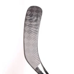 Bauer Vapor 3X Pro Intermediate Hockey Stick -Hockey Shop bauer hockey sticks bauer vapor 3x pro intermediate hockey stick 28796979642434