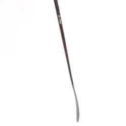 Bauer Vapor 3X Pro Intermediate Hockey Stick -Hockey Shop bauer hockey sticks bauer vapor 3x pro intermediate hockey stick 28796979675202