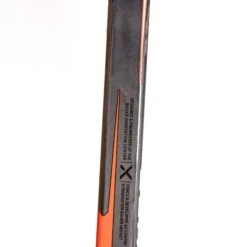 Bauer Vapor 3X Pro Intermediate Hockey Stick -Hockey Shop bauer hockey sticks bauer vapor 3x pro intermediate hockey stick 28796979707970
