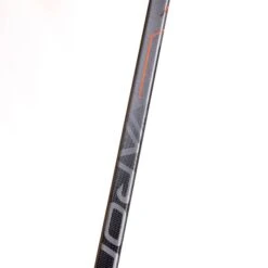 Bauer Vapor 3X Pro Intermediate Hockey Stick -Hockey Shop bauer hockey sticks bauer vapor 3x pro intermediate hockey stick 28796979806274
