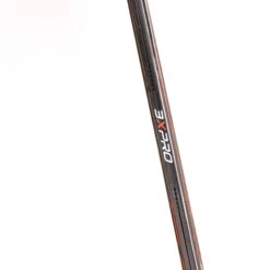Bauer Vapor 3X Pro Intermediate Hockey Stick -Hockey Shop bauer hockey sticks bauer vapor 3x pro intermediate hockey stick 28796979839042