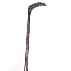 Bauer Vapor 3X Pro Senior Hockey Stick 18 Bauer Vapor 3X Pro Senior Hockey Stick -Hockey Shop bauer hockey sticks bauer vapor 3x pro senior hockey stick 28796980068418