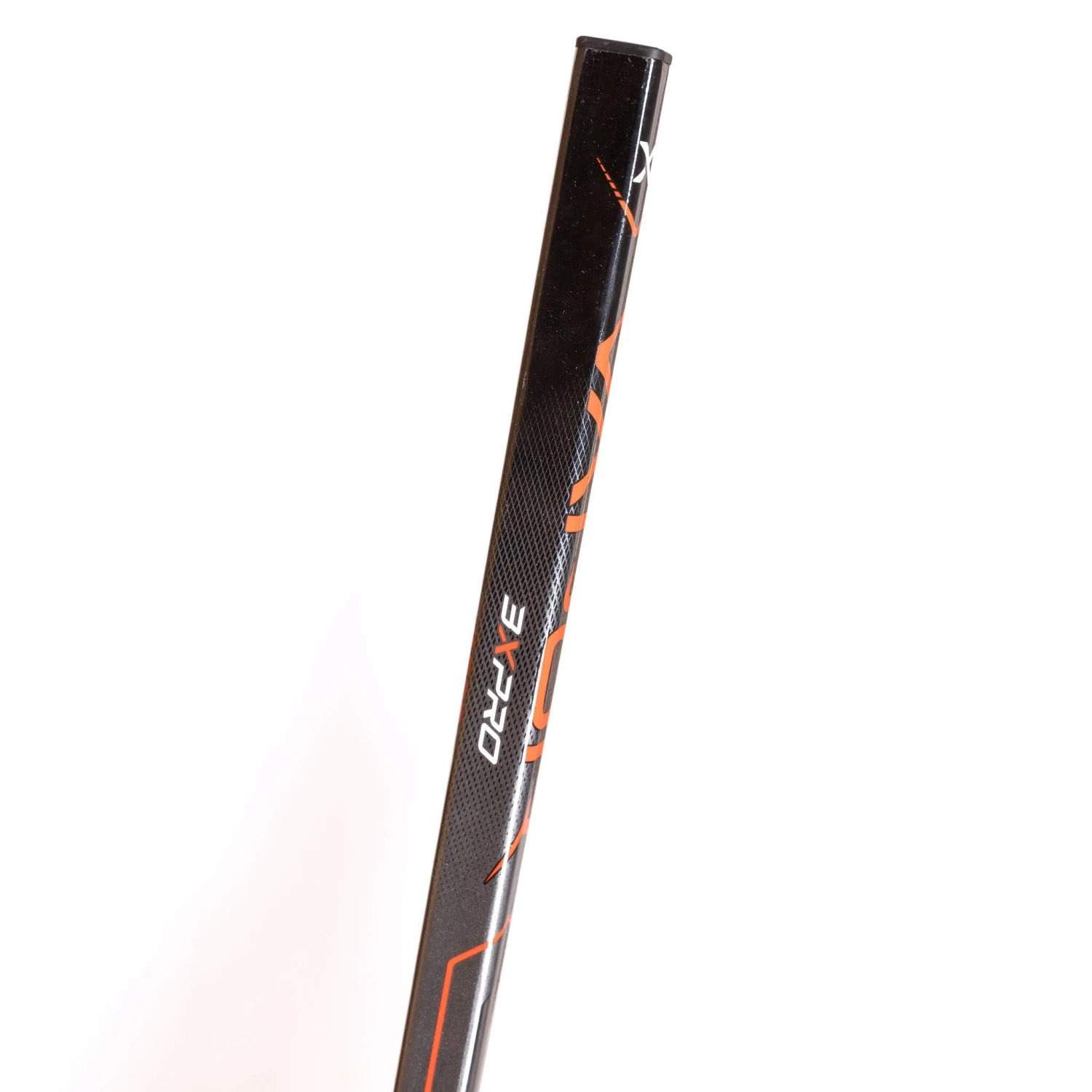 Bauer Vapor 3X Pro Senior Hockey Stick 4 Bauer Vapor 3X Pro Senior Hockey Stick - Image 4