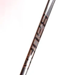 Bauer Vapor 3X Pro Senior Hockey Stick 26 Bauer Vapor 3X Pro Senior Hockey Stick -Hockey Shop bauer hockey sticks bauer vapor 3x pro senior hockey stick 28796980592706