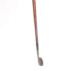 Bauer Vapor 3X Pro Senior Hockey Stick 27 Bauer Vapor 3X Pro Senior Hockey Stick -Hockey Shop bauer hockey sticks bauer vapor 3x pro senior hockey stick 28796981084226