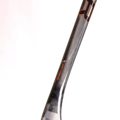 Bauer Vapor 3X Pro Senior Hockey Stick 28 Bauer Vapor 3X Pro Senior Hockey Stick -Hockey Shop bauer hockey sticks bauer vapor 3x pro senior hockey stick 28796981116994