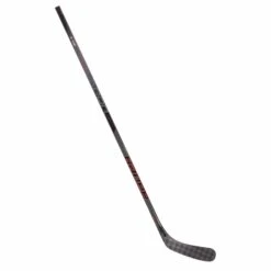 Bauer Vapor 3X Pro Senior Hockey Stick 31 Bauer Vapor 3X Pro Senior Hockey Stick -Hockey Shop bauer hockey sticks bauer vapor 3x pro senior hockey stick 28796981215298