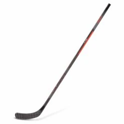 Bauer Vapor 3X Pro Senior Hockey Stick