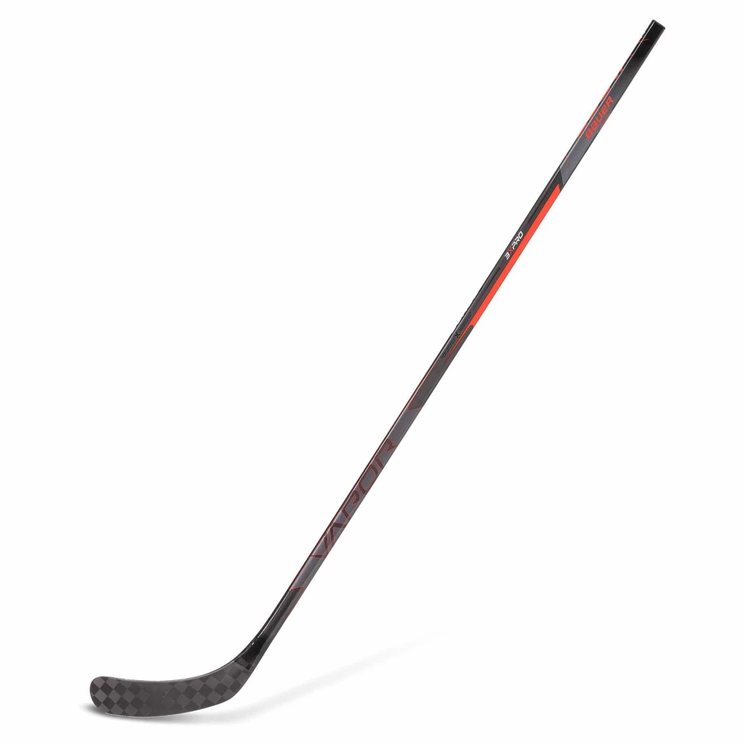 Bauer Vapor 3X Pro Senior Hockey Stick 1 Bauer Vapor 3X Pro Senior Hockey Stick