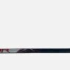 Bauer Vapor Flylite Intermediate Hockey Stick - Team Canada Series