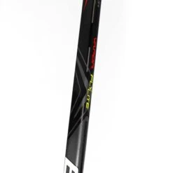 Bauer Vapor Flylite Junior Hockey Stick - 40 Flex -Hockey Shop bauer hockey sticks bauer vapor flylite junior hockey stick 40 flex 28796985114690