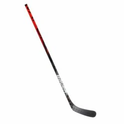 Bauer Vapor Flylite Junior Hockey Stick - 40 Flex -Hockey Shop bauer hockey sticks bauer vapor flylite junior hockey stick 40 flex 28796985147458