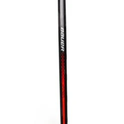 Bauer Vapor Flylite Junior Hockey Stick - 40 Flex -Hockey Shop bauer hockey sticks bauer vapor flylite junior hockey stick 40 flex 28796985376834
