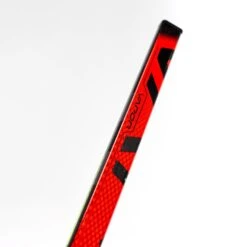 Bauer Vapor Flylite Junior Hockey Stick - 50 Flex -Hockey Shop bauer hockey sticks bauer vapor flylite junior hockey stick 50 flex 28796985540674