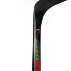 Bauer Vapor Flylite Junior Hockey Stick - 50 Flex -Hockey Shop bauer hockey sticks bauer vapor flylite junior hockey stick 50 flex 28796985606210