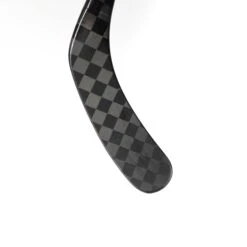 Bauer Vapor Flylite Junior Hockey Stick - 50 Flex -Hockey Shop bauer hockey sticks bauer vapor flylite junior hockey stick 50 flex 28796985638978