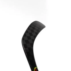 Bauer Vapor Flylite Junior Hockey Stick 52" P92 L-40 -Hockey Shop bauer hockey sticks bauer vapor flylite junior hockey stick 52 p92 l 40 28848177086530