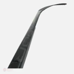 Bauer Vapor Flylite Junior Hockey Stick - Shadow Series - 40 Flex -Hockey Shop bauer hockey sticks bauer vapor flylite junior hockey stick shadow series 40 flex 14597081759810