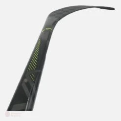 Bauer Vapor Flylite Junior Hockey Stick - Shadow Series - 40 Flex -Hockey Shop bauer hockey sticks bauer vapor flylite junior hockey stick shadow series 40 flex 14597081825346