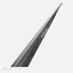 Bauer Vapor Flylite Junior Hockey Stick - Shadow Series - 40 Flex -Hockey Shop bauer hockey sticks bauer vapor flylite junior hockey stick shadow series 40 flex 14597081858114