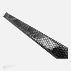 Bauer Vapor Flylite Junior Hockey Stick - Shadow Series - 40 Flex -Hockey Shop bauer hockey sticks bauer vapor flylite junior hockey stick shadow series 40 flex 14597081956418