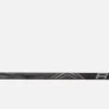 Bauer Vapor Flylite Junior Hockey Stick - Shadow Series - 40 Flex