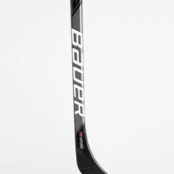Bauer Vapor Flylite Youth Hockey Stick -Hockey Shop bauer hockey sticks bauer vapor flylite youth hockey stick 28796985933890
