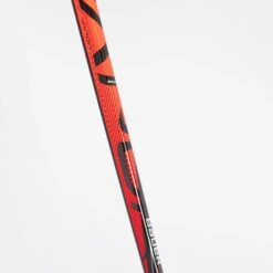 Bauer Vapor Flylite Youth Hockey Stick -Hockey Shop bauer hockey sticks bauer vapor flylite youth hockey stick 28796985966658