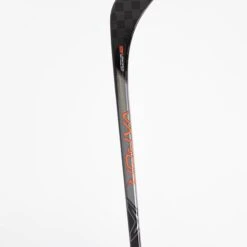 Bauer Vapor Flylite Youth Hockey Stick -Hockey Shop bauer hockey sticks bauer vapor flylite youth hockey stick 28796986032194