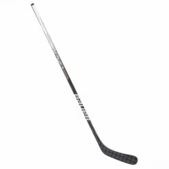 Bauer Vapor HyperLite Junior Hockey Stick - 40 Flex 14 Bauer Vapor HyperLite Junior Hockey Stick - 40 Flex -Hockey Shop bauer hockey sticks bauer vapor hyperlite junior hockey stick 40 flex 28796989276226