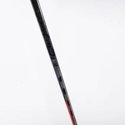 Bauer Vapor HyperLite Junior Hockey Stick - 40 Flex 15 Bauer Vapor HyperLite Junior Hockey Stick - 40 Flex -Hockey Shop bauer hockey sticks bauer vapor hyperlite junior hockey stick 40 flex 28796989341762