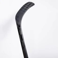 Bauer Vapor HyperLite Junior Hockey Stick - 40 Flex 16 Bauer Vapor HyperLite Junior Hockey Stick - 40 Flex -Hockey Shop bauer hockey sticks bauer vapor hyperlite junior hockey stick 40 flex 28796989407298