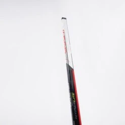 Bauer Vapor HyperLite Junior Hockey Stick - 40 Flex 17 Bauer Vapor HyperLite Junior Hockey Stick - 40 Flex -Hockey Shop bauer hockey sticks bauer vapor hyperlite junior hockey stick 40 flex 28796989472834