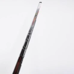 Bauer Vapor HyperLite Junior Hockey Stick - 40 Flex 19 Bauer Vapor HyperLite Junior Hockey Stick - 40 Flex -Hockey Shop bauer hockey sticks bauer vapor hyperlite junior hockey stick 40 flex 28796989571138