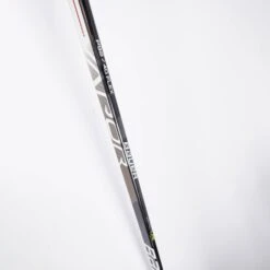 Bauer Vapor HyperLite Junior Hockey Stick - 40 Flex 20 Bauer Vapor HyperLite Junior Hockey Stick - 40 Flex -Hockey Shop bauer hockey sticks bauer vapor hyperlite junior hockey stick 40 flex 28796989636674
