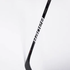 Bauer Vapor HyperLite Junior Hockey Stick - 40 Flex 21 Bauer Vapor HyperLite Junior Hockey Stick - 40 Flex -Hockey Shop bauer hockey sticks bauer vapor hyperlite junior hockey stick 40 flex 28796989702210