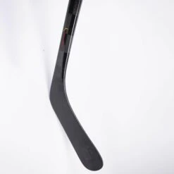 Bauer Vapor HyperLite Junior Hockey Stick - 40 Flex 22 Bauer Vapor HyperLite Junior Hockey Stick - 40 Flex -Hockey Shop bauer hockey sticks bauer vapor hyperlite junior hockey stick 40 flex 28796989767746