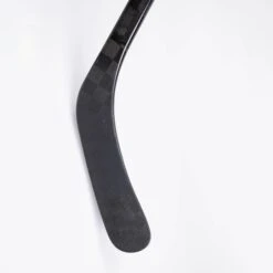 Bauer Vapor HyperLite Junior Hockey Stick - 40 Flex 23 Bauer Vapor HyperLite Junior Hockey Stick - 40 Flex -Hockey Shop bauer hockey sticks bauer vapor hyperlite junior hockey stick 40 flex 28796989800514