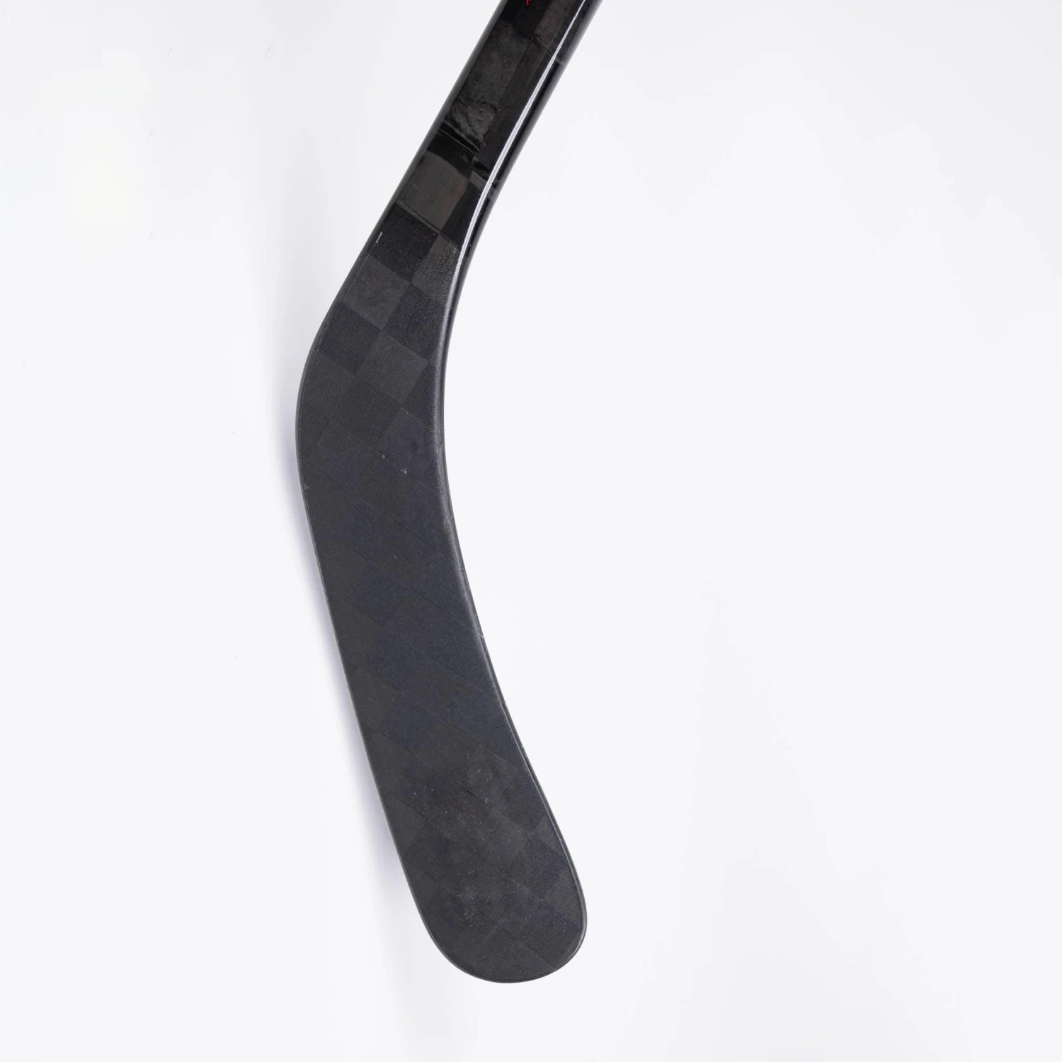 Bauer Vapor HyperLite Junior Hockey Stick - 40 Flex 12 Bauer Vapor HyperLite Junior Hockey Stick - 40 Flex - Image 12
