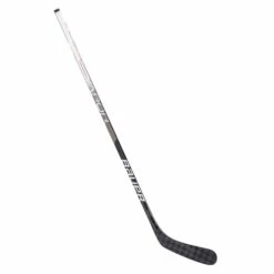 Bauer Vapor HyperLite Junior Hockey Stick - 50 Flex 15 Bauer Vapor HyperLite Junior Hockey Stick - 50 Flex -Hockey Shop bauer hockey sticks bauer vapor hyperlite junior hockey stick 50 flex 28796991078466