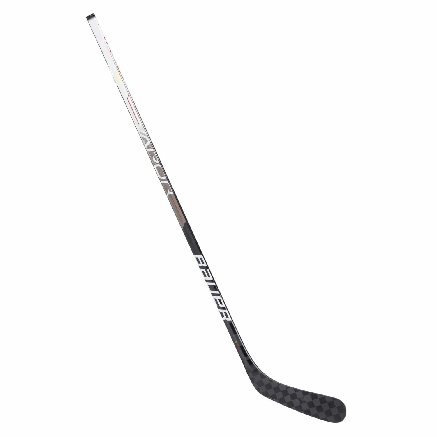 Bauer Vapor HyperLite Junior Hockey Stick - 50 Flex 3 Bauer Vapor HyperLite Junior Hockey Stick - 50 Flex - Image 3