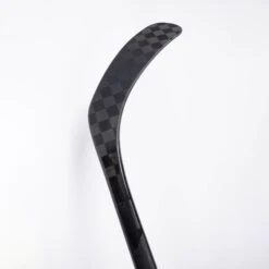 Bauer Vapor HyperLite Junior Hockey Stick - 50 Flex 16 Bauer Vapor HyperLite Junior Hockey Stick - 50 Flex -Hockey Shop bauer hockey sticks bauer vapor hyperlite junior hockey stick 50 flex 28796991111234