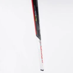 Bauer Vapor HyperLite Junior Hockey Stick - 50 Flex 19 Bauer Vapor HyperLite Junior Hockey Stick - 50 Flex -Hockey Shop bauer hockey sticks bauer vapor hyperlite junior hockey stick 50 flex 28796991209538