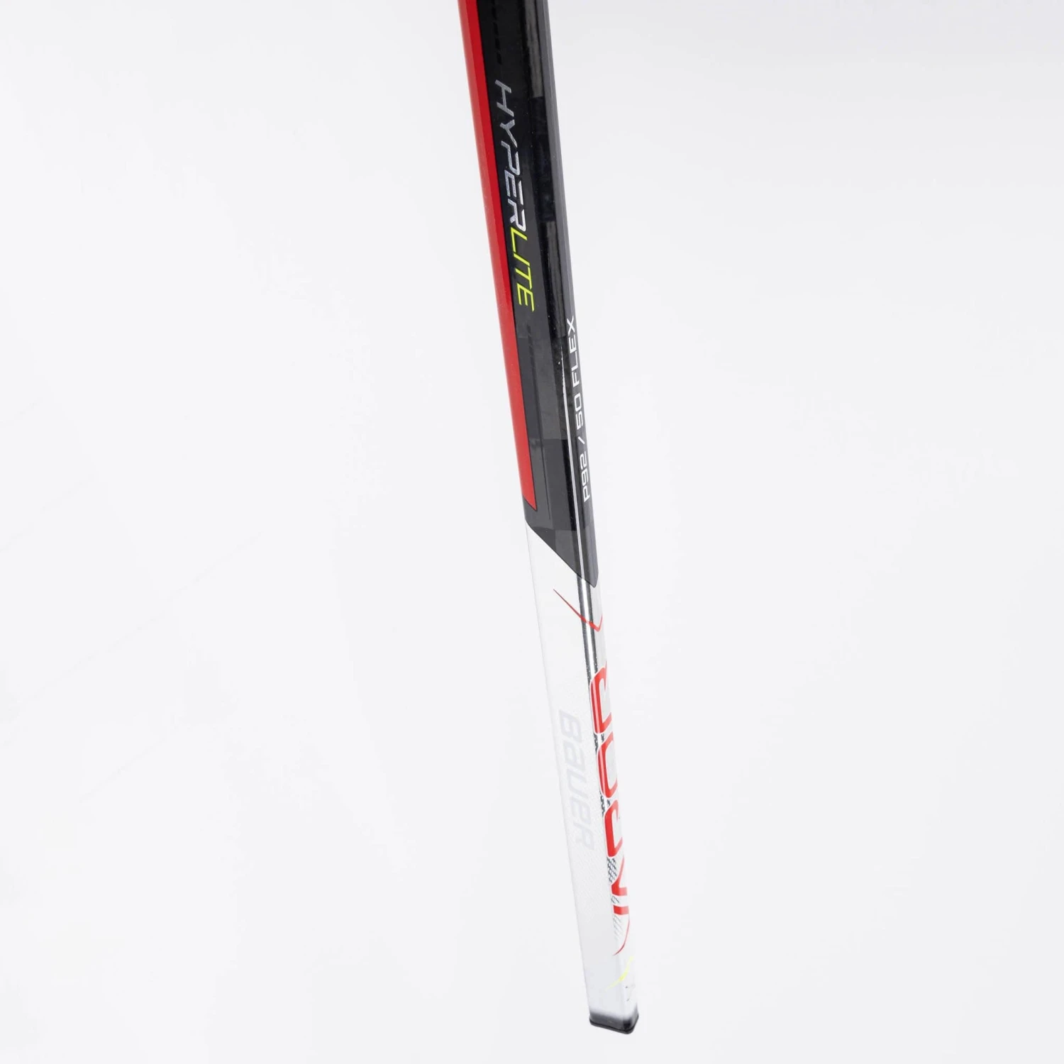 Bauer Vapor HyperLite Junior Hockey Stick - 50 Flex 7 Bauer Vapor HyperLite Junior Hockey Stick - 50 Flex - Image 7