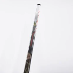 Bauer Vapor HyperLite Junior Hockey Stick - 50 Flex 21 Bauer Vapor HyperLite Junior Hockey Stick - 50 Flex -Hockey Shop bauer hockey sticks bauer vapor hyperlite junior hockey stick 50 flex 28796991275074