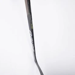 Bauer Vapor HyperLite Junior Hockey Stick - 50 Flex 23 Bauer Vapor HyperLite Junior Hockey Stick - 50 Flex -Hockey Shop bauer hockey sticks bauer vapor hyperlite junior hockey stick 50 flex 28796991340610