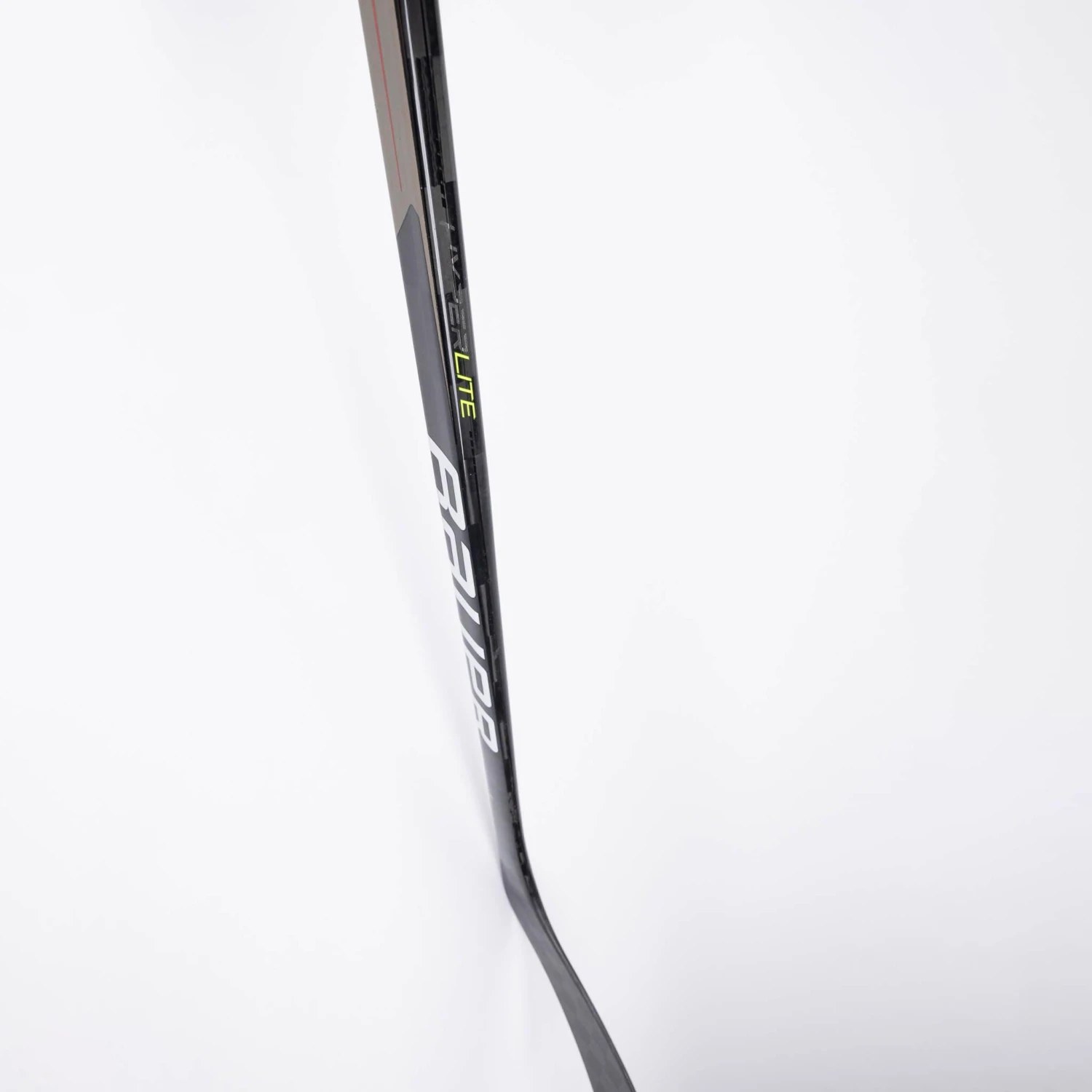 Bauer Vapor HyperLite Junior Hockey Stick - 50 Flex 11 Bauer Vapor HyperLite Junior Hockey Stick - 50 Flex - Image 11