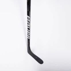 Bauer Vapor HyperLite Junior Hockey Stick - 50 Flex 24 Bauer Vapor HyperLite Junior Hockey Stick - 50 Flex -Hockey Shop bauer hockey sticks bauer vapor hyperlite junior hockey stick 50 flex 28796991373378